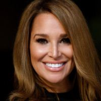 RSC Solutions Employee Debra Lieberman's profile photo