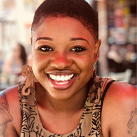 Eriel Knight Email & Phone Number