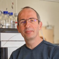 Sébastien Comesse Email