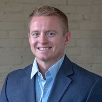 Mosaic Health Employee Adam Jaynes's profile photo