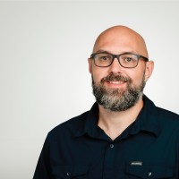 Dan Rye Email & Phone Number