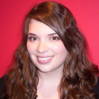 Health Care Service Corporation Employee Katy Talty's profile photo