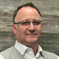 Urban Gypsum Employee Casey Lane's profile photo