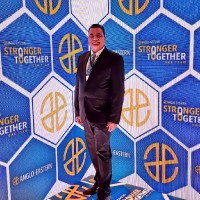 Anand Sharma Email & Phone Number