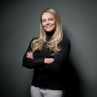 Amelia Sim Email & Phone Number