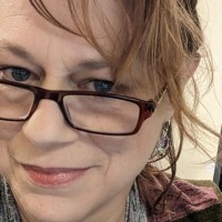 Debby Graeber Email & Phone Number