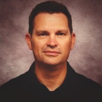 Jeremy Hurst Email & Phone Number