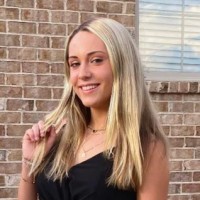 Aqua-Tots Swim Schools Employee Isabel Johnson's profile photo