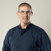 VBox Communications Employee Jonathan Rind's profile photo