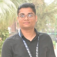NANO IIT Academy Employee Ankush Singh's profile photo