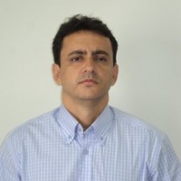 VALEDOURADO Employee Sérgio Castro's profile photo