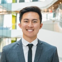 Matthew Kuo Email