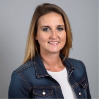 Stacy Craft Email & Phone Number