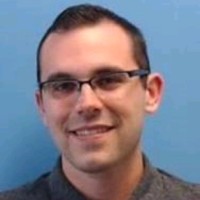 Con Edison Employee Jonathan Feld's profile photo