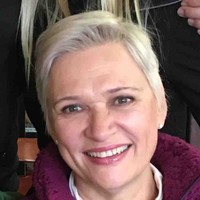 Online Selling Employee Irene von Waltsleben's profile photo