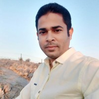 Advanced Computer Engineering Services Employee Sumon Mahmud's profile photo