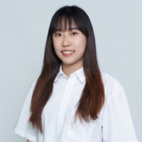 TeachEngineering Digital Library Employee Qianwei Yang's profile photo