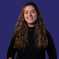 SKINVITY Employee Clara Bastos's profile photo