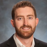 Newell Brands Employee Kenneth Delozier's profile photo