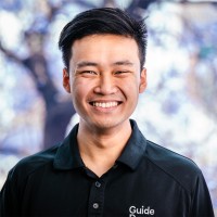 Thien Nguyen Email