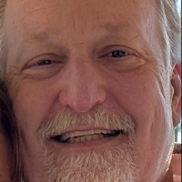 Baptista's Bakery Employee Wayne Brown's profile photo