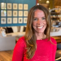 Robin Janson Email & Phone Number