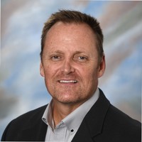 John Garner Email & Phone Number