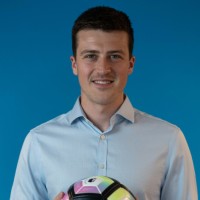 Two Circles Employee Jack Wilde's profile photo