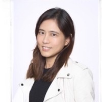 Nicole Cheung's profile photo