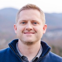 Adam Whipple Email & Phone Number