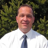Paul Brucker Email & Phone Number
