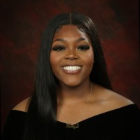 Kamiya Mitchell Email & Phone Number