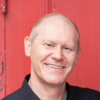 Tom Rinde Email & Phone Number
