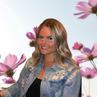 Twining Construction Company, Inc. Employee Ashlie G.'s profile photo