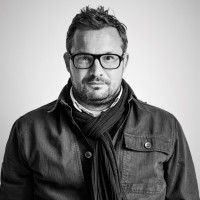 Superdry Employee Nicolas Perignon's profile photo