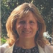 Performance Roofing Associates Employee Karen Caruso's profile photo