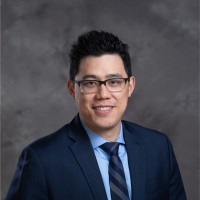 Alfred Chan Email & Phone Number