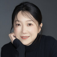 LUMINATORS Employee Anna An's profile photo
