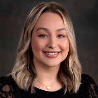 Wendell Foster Employee Amanda Kirkland's profile photo