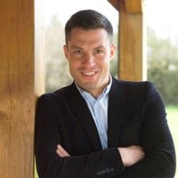 Bertrand Moyer Email