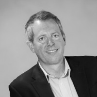 Barker Proudlove Employee Mark Proudlove's profile photo