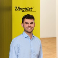 Julian Metzler Email