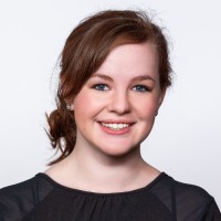 Watts Media Employee Leah Watters's profile photo