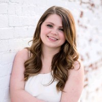 SubTeachUSA Employee Tiffany Blake's profile photo