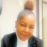 Gardner Inc. Employee Doreen Johnson's profile photo