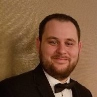 Jamersan Employee Scott Francik's profile photo