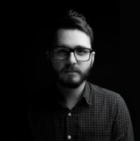 Uhura Employee Diego Cadavid's profile photo