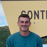 Colorado Mechanical Systems LLC. Employee William Pearsall's profile photo