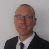 SCAM TP Employee Johann Tellier's profile photo