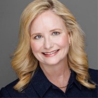 Jennifer Wisinski Email & Phone Number